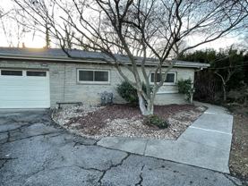 2869 Charing Rd #2869 - Photo 1 of 1