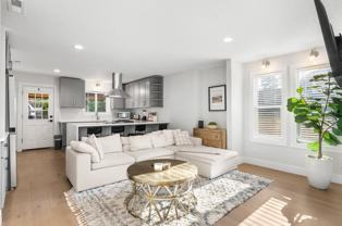 514 Se 42nd Ave #A - Photo 1 of 1