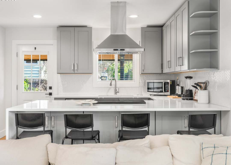 514 Se 42nd Ave #A - Photo 6 of 23