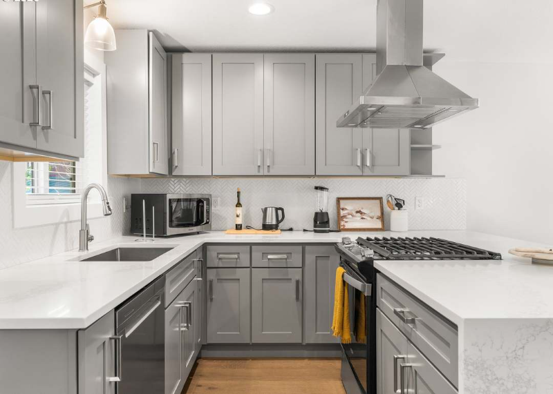 514 Se 42nd Ave #A - Photo 7 of 23