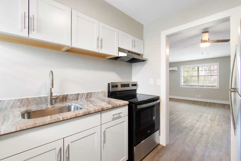 4460 Old Mission Rd #202 - Photo 3 of 25