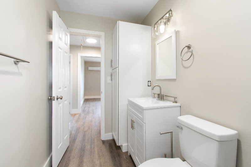 4460 Old Mission Rd #202 - Photo 6 of 25