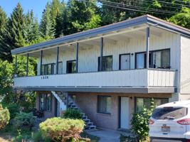 featured image of 1320 Linda Ln #4