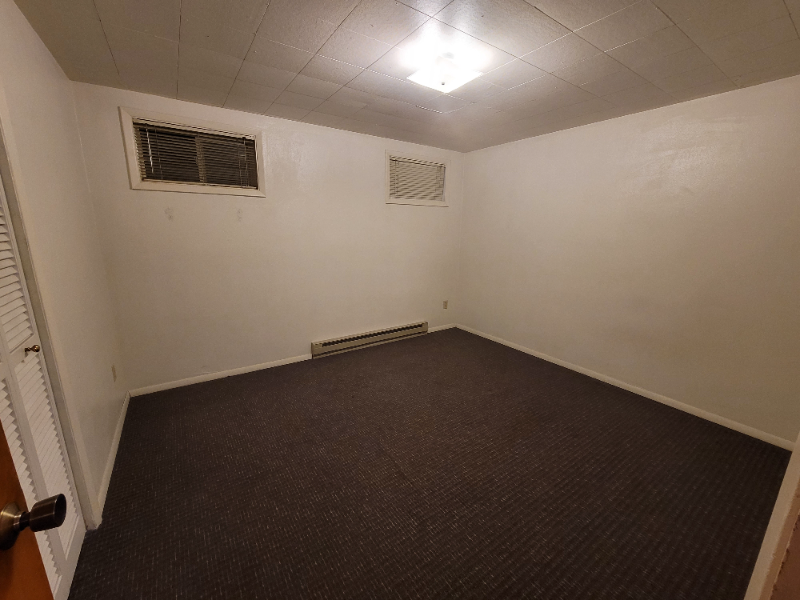 1320 Linda Ln #4 - Photo 4 of 8