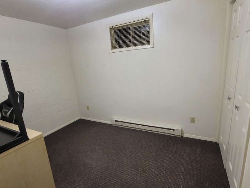 1320 Linda Ln #4 - Photo 5 of 8