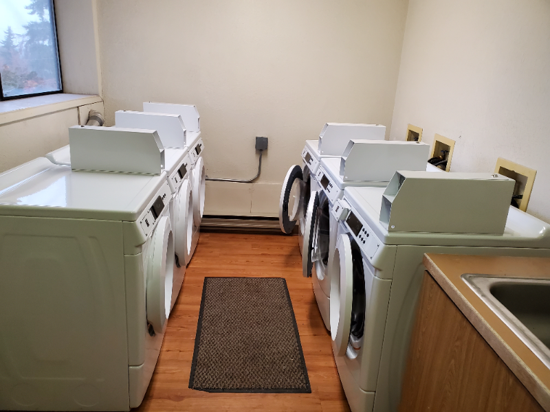 1320 Linda Ln #4 - Photo 7 of 8