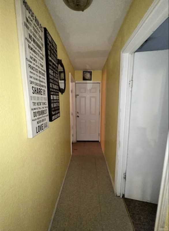 7107 Sylvia Handy St - Photo 5 of 10