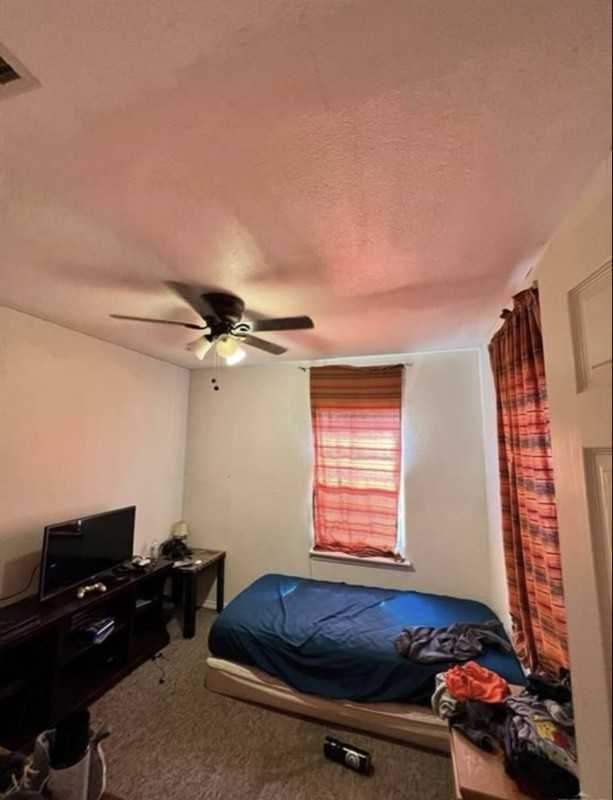 7107 Sylvia Handy St - Photo 6 of 10