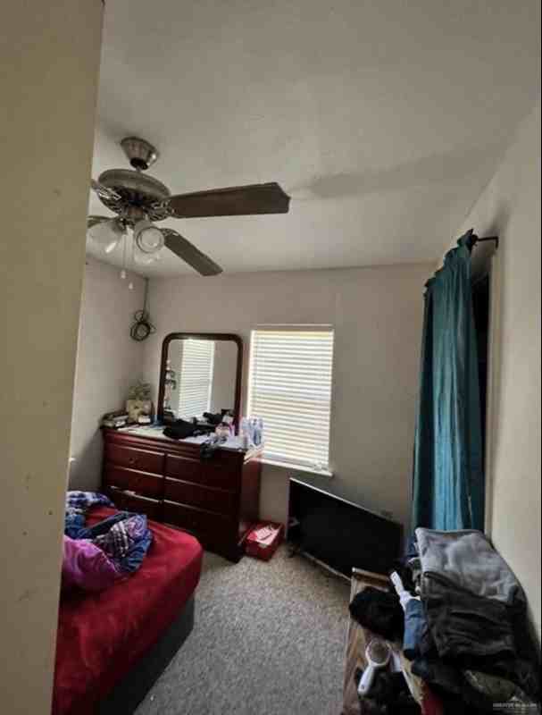 7107 Sylvia Handy St - Photo 7 of 10