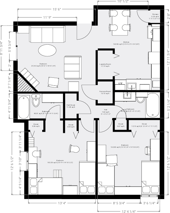 284 En #11 - Photo 6 of 6