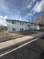 featured image of 308 Kay Ave #4