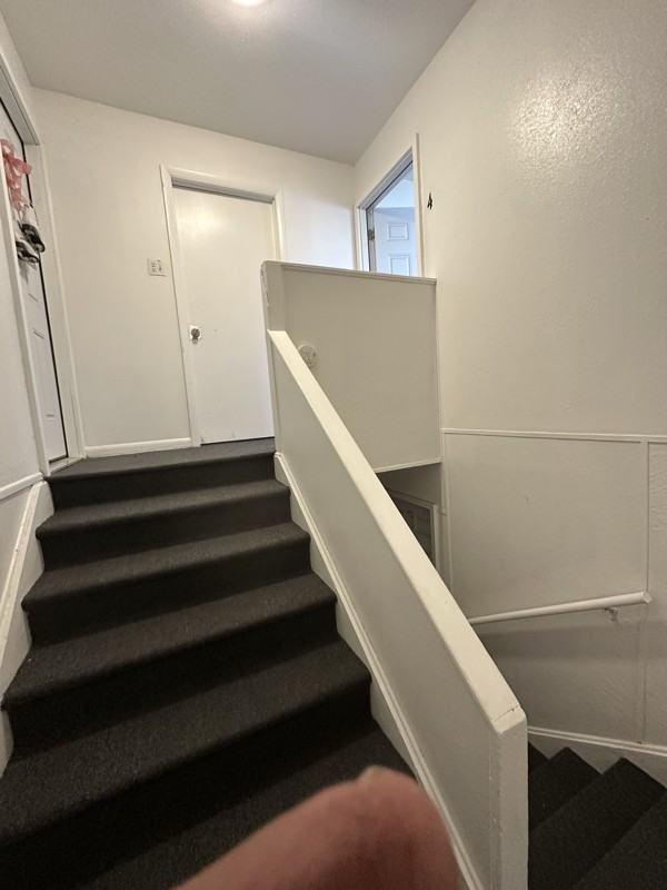 308 Kay Ave #4 - Photo 2 of 15