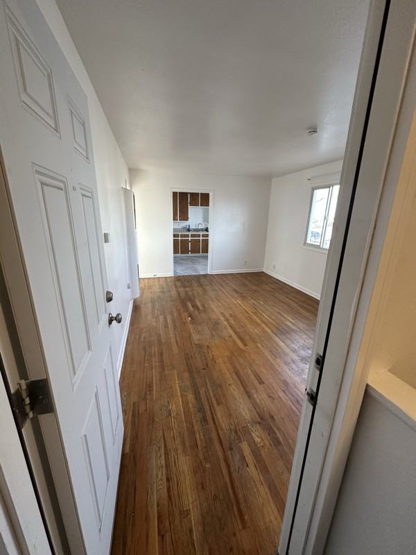 308 Kay Ave #4 - Photo 3 of 15