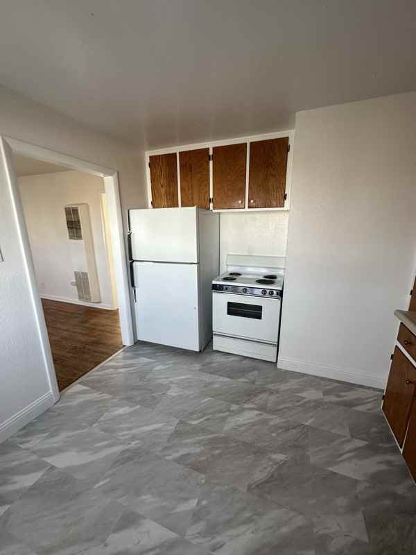 308 Kay Ave #4 - Photo 6 of 15