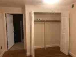 featured image of 44334 Village Dr