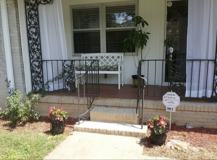 1915 Walker Ave - Photo 1 of 1