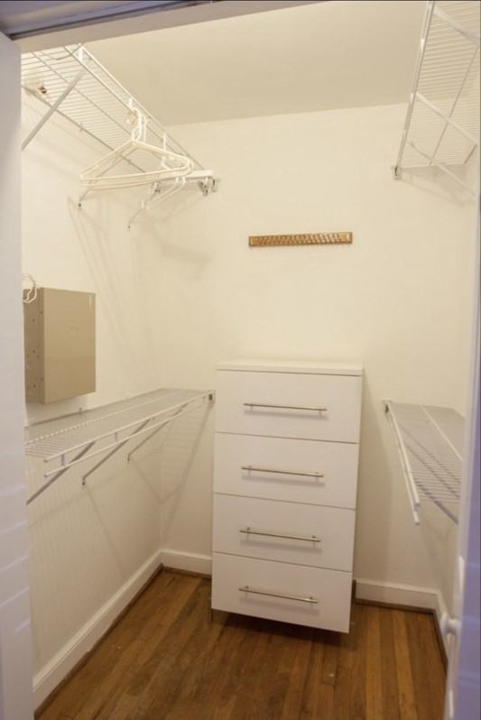 1915 Walker Ave - Photo 4 of 7