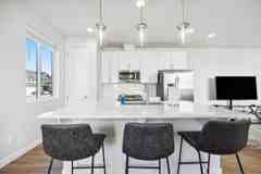 12479 W Endsley Ln - Photo 1 of 1