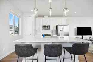 12479 W Endsley Ln - Photo 1 of 1