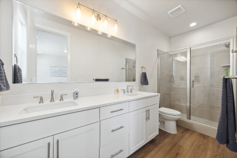 12479 W Endsley Ln - Photo 6 of 19