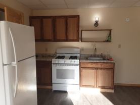 181 E Main St #4 - Photo 1 of 1