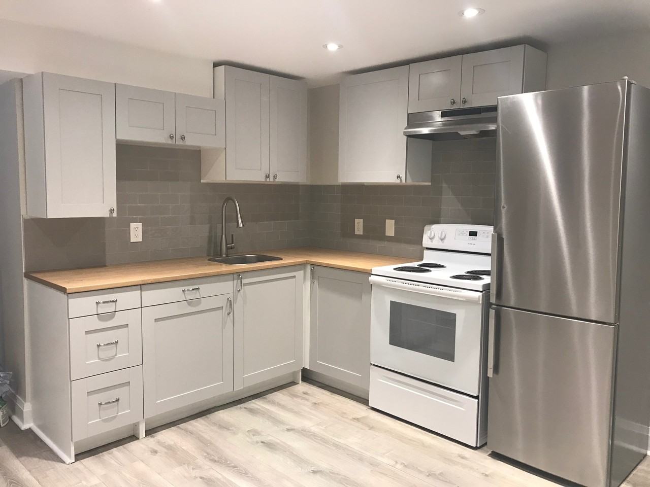 Islington Ave & Fenley Dr - Photo 4 of 7