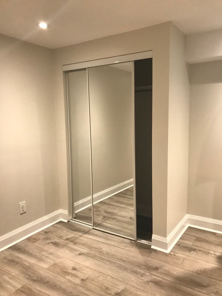 Islington Ave & Fenley Dr - Photo 5 of 7