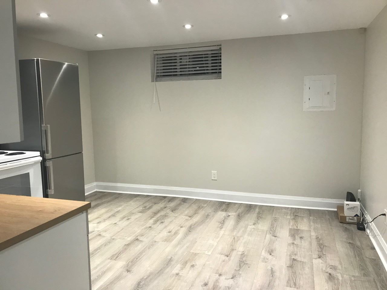 Islington Ave & Fenley Dr - Photo 6 of 7