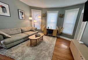 1708 11th Ave #1 - Photo 1 of 1