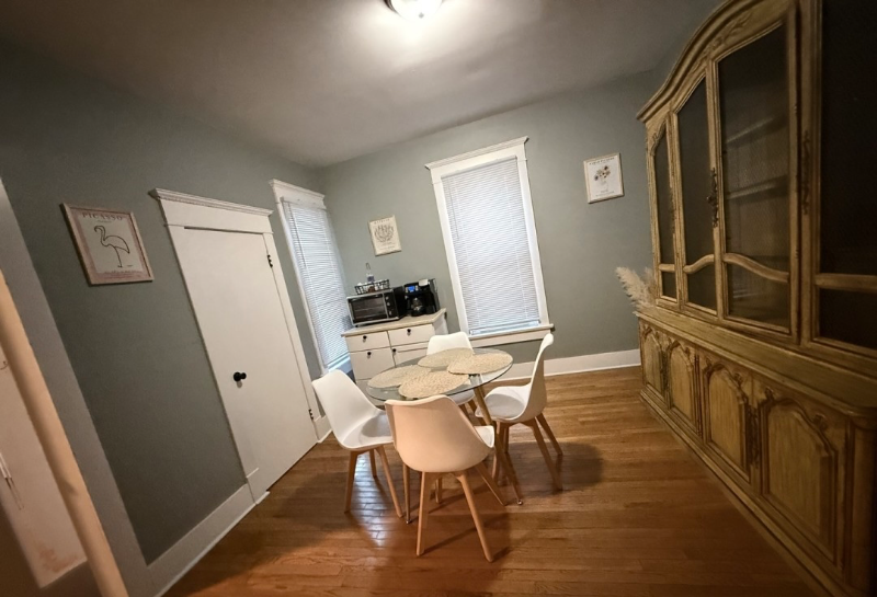 1708 11th Ave #1 - Photo 6 of 6