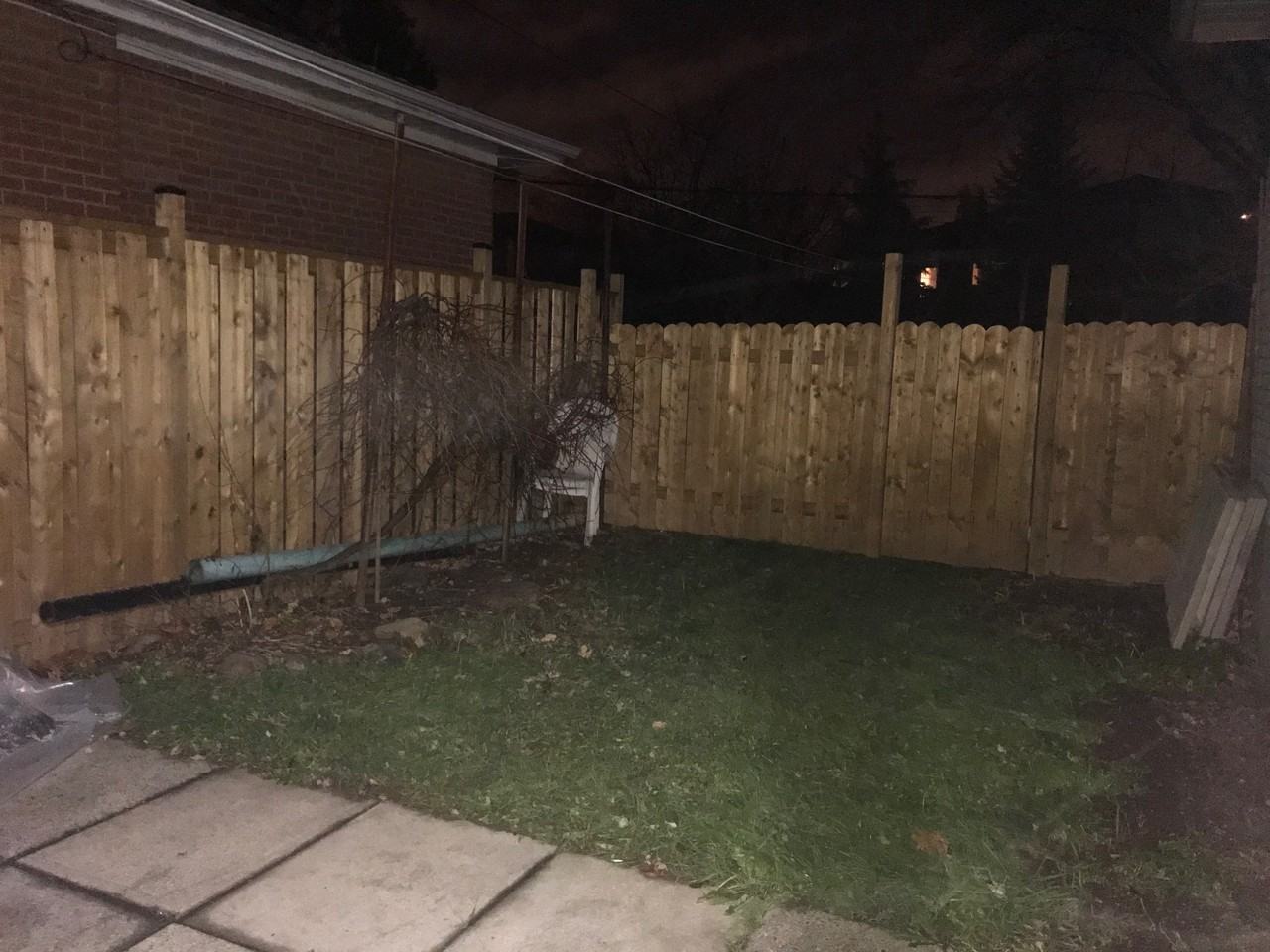 Islington Ave & Fenley Dr - Photo 7 of 7