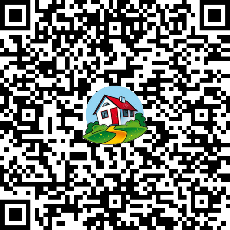 321 N Midler Ave #1 - Photo 5 of 5