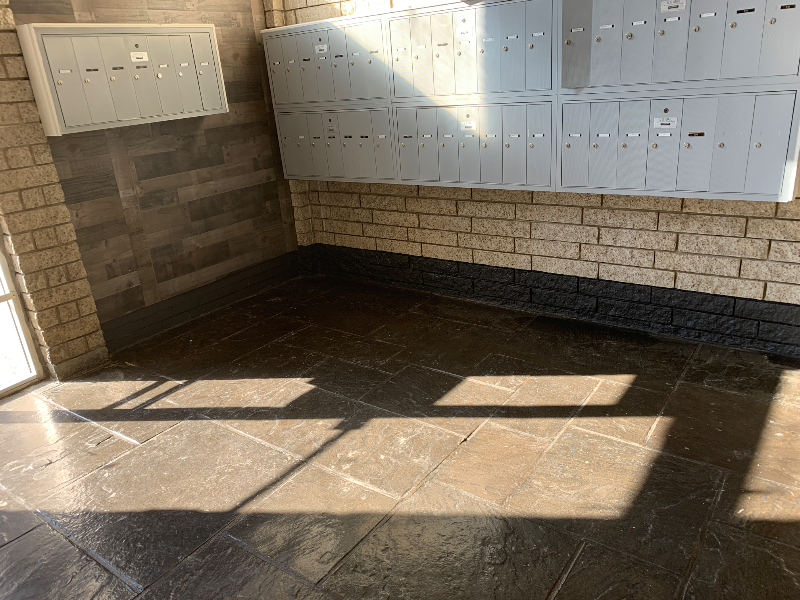 3030 30th St Se #213 - Photo 4 of 11