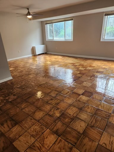 3030 30th St Se #213 - Photo 6 of 11