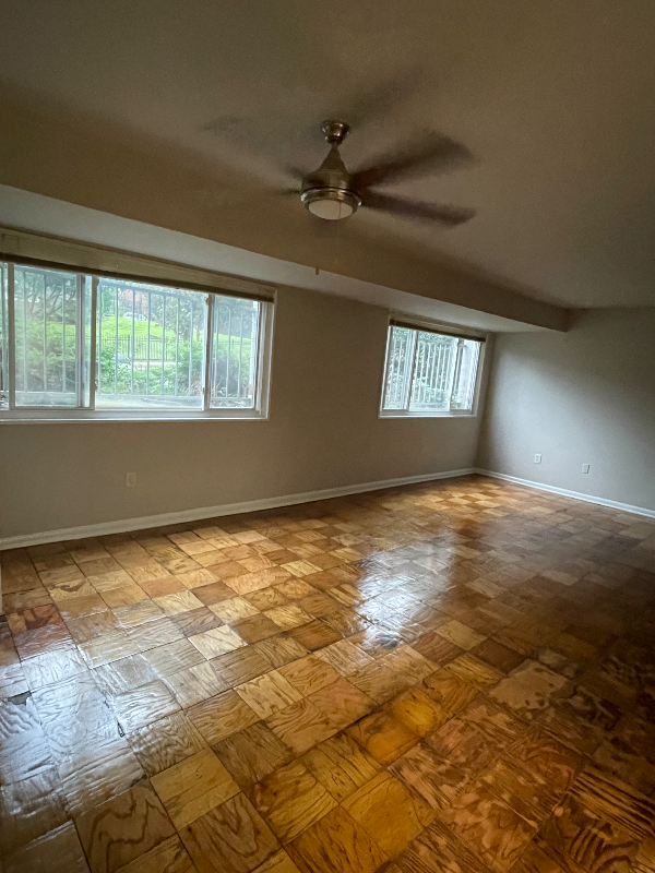 3030 30th St Se #213 - Photo 7 of 11