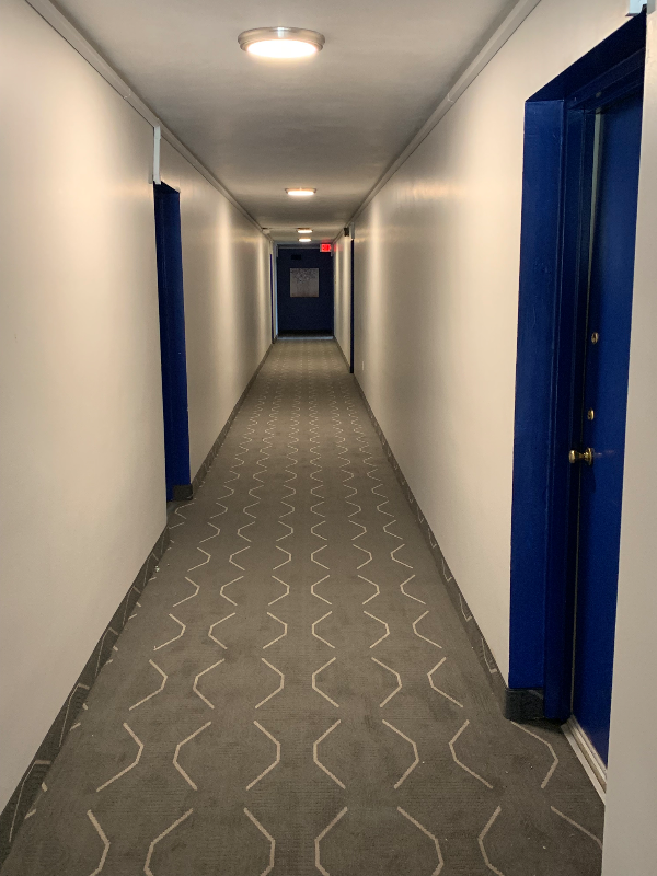 3030 30th St Se #212 - Photo 2 of 6