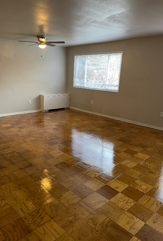 3030 30th St Se #212 - Photo 3 of 6