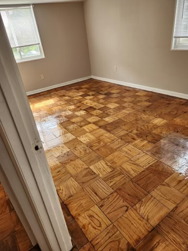 3030 30th St Se #212 - Photo 4 of 6