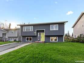 8120 Medellin Cir - Photo 1 of 1