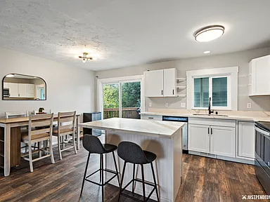 8120 Medellin Cir - Photo 5 of 20