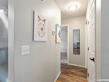 8120 Medellin Cir - Photo 7 of 20