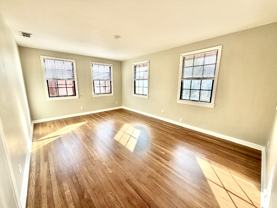 1843 Hubbard St #1839 - Photo 1 of 1