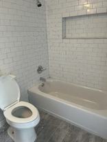 3317 Avenue G #123 - Photo 1 of 1