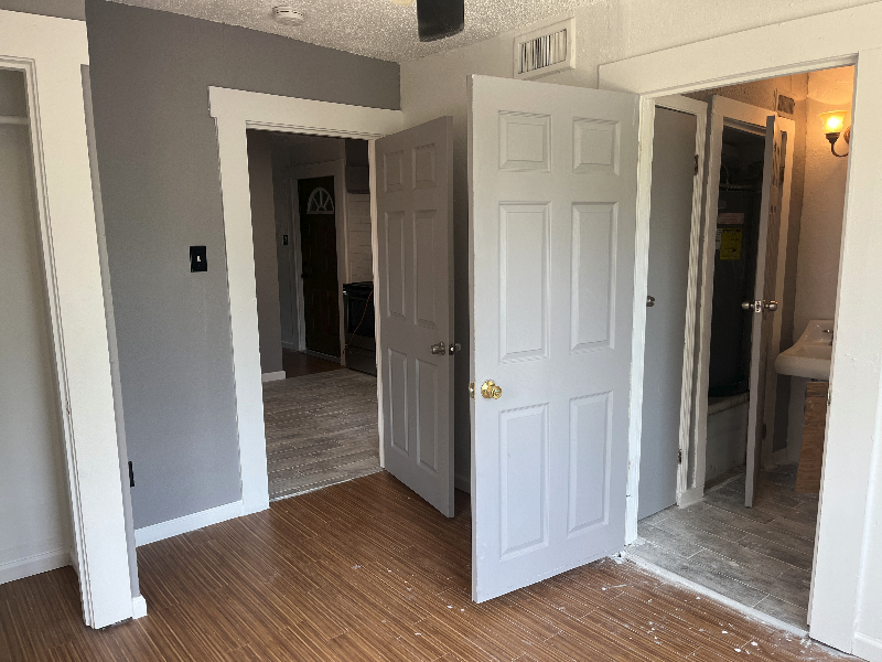 3317 Avenue G #123 - Photo 2 of 5