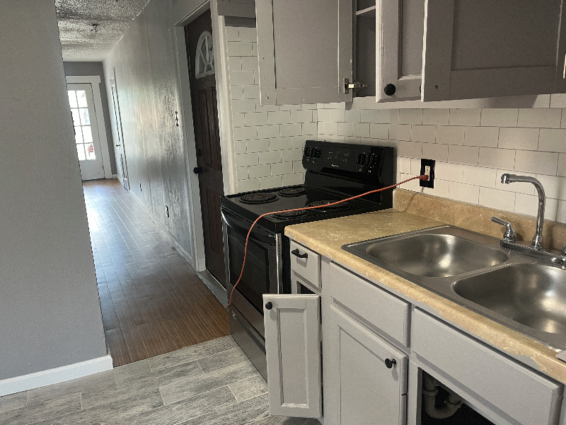 3317 Avenue G #123 - Photo 4 of 5