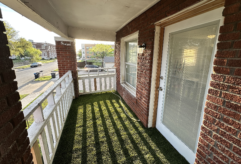 3317 Avenue G #123 - Photo 5 of 5