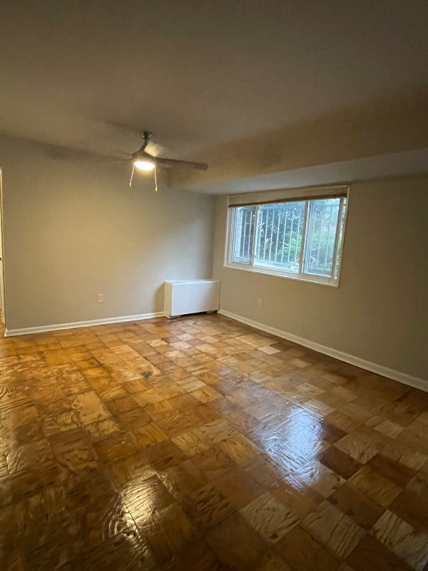 3030 30th St Se #105 - Photo 4 of 7