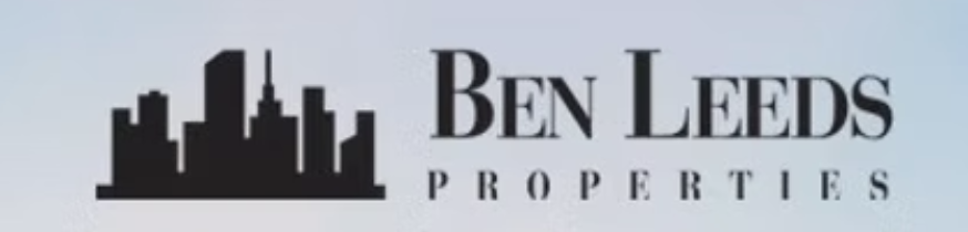 pmc-logo