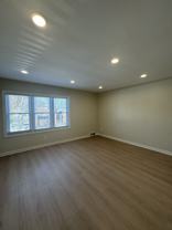 393 W Milton Ave #B - Photo 1 of 1