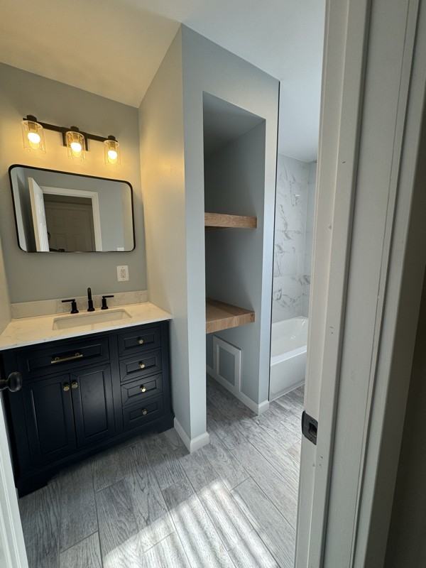 393 W Milton Ave #B - Photo 3 of 6